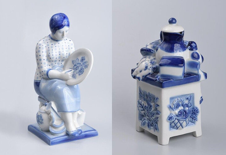 Фото Яндекс-коллекция