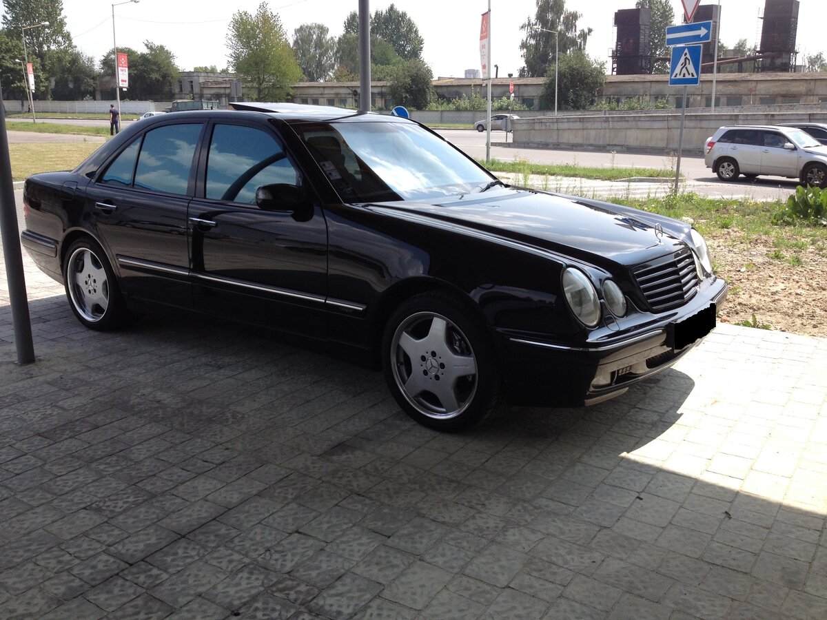 КРИМИНАЛА.NET