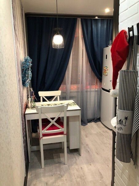 Взято из https://vk.com/top_remontt 