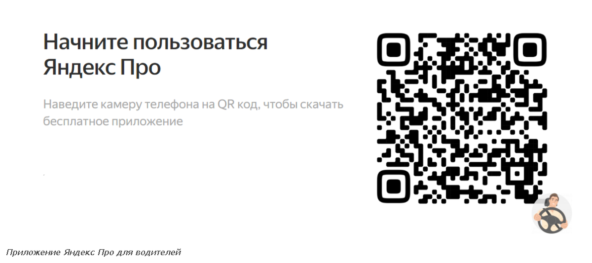  Да, сразу же предупреждаю что этот текст был адресован новичкам, которые только что прошли регистрацию в парке в Санкт-Петербурге и получили ссылку на эту страницу для подготовке к работе на линии в-2