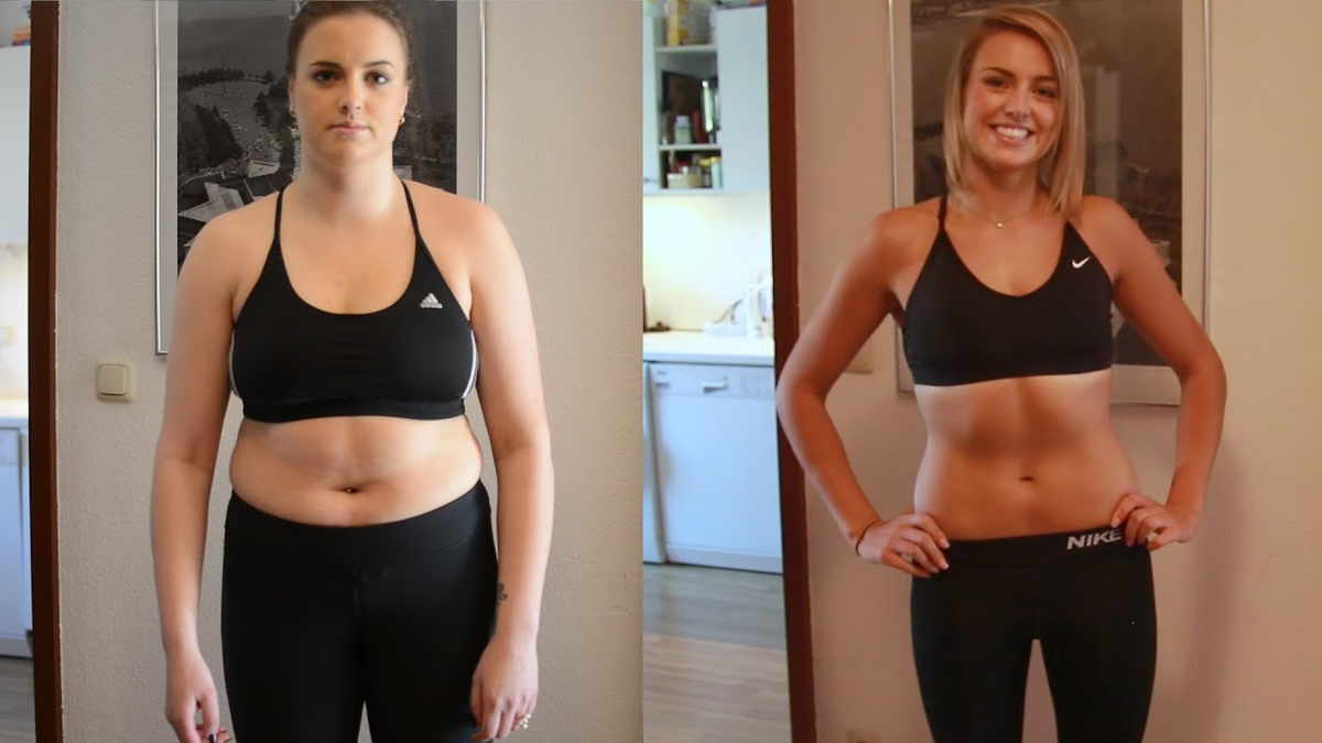 Freeletics похудения. Freeletics before after. Freeletics девушка. Freeletics body Transformation.