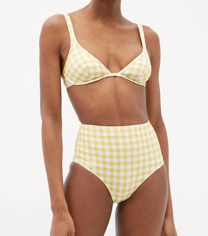 МАГАЗИНЛюбимый