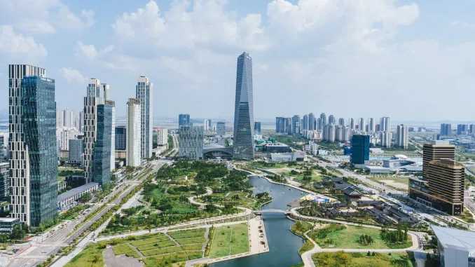 https://taratutenko.ru/rukotvornoe-tchudo-songdo-v-umny-koreyskiy-gorod-budushtego.html