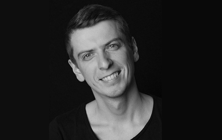 фото: sharji.com