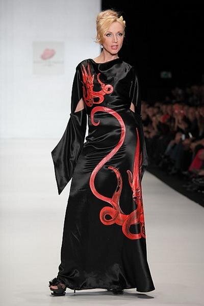 Источник фото: cosmo.ru