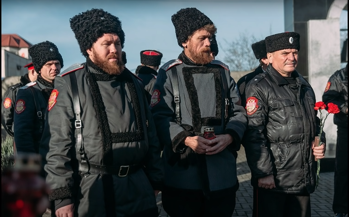 Фото из открытых источников.