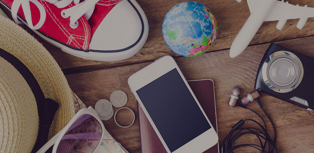 Изображение из открытого доступа