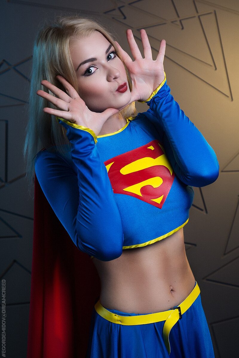 Источник: https://www.deviantart.com/captainirachka/gallery