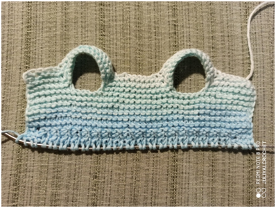 Личный архив