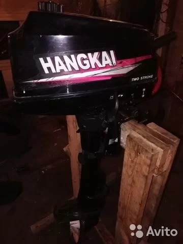 Фото с сайта авито.