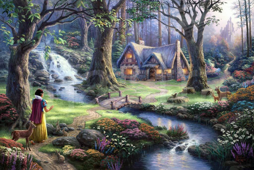 Отседова спёрто masterfresok.ru