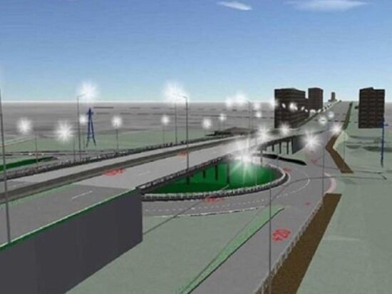     фото: Администрация города Тулы