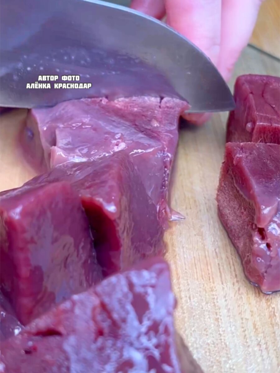 ������ ��� � ������� ������! ������� �������! ������ ������ ���� �� ���. ����� ����� � ������