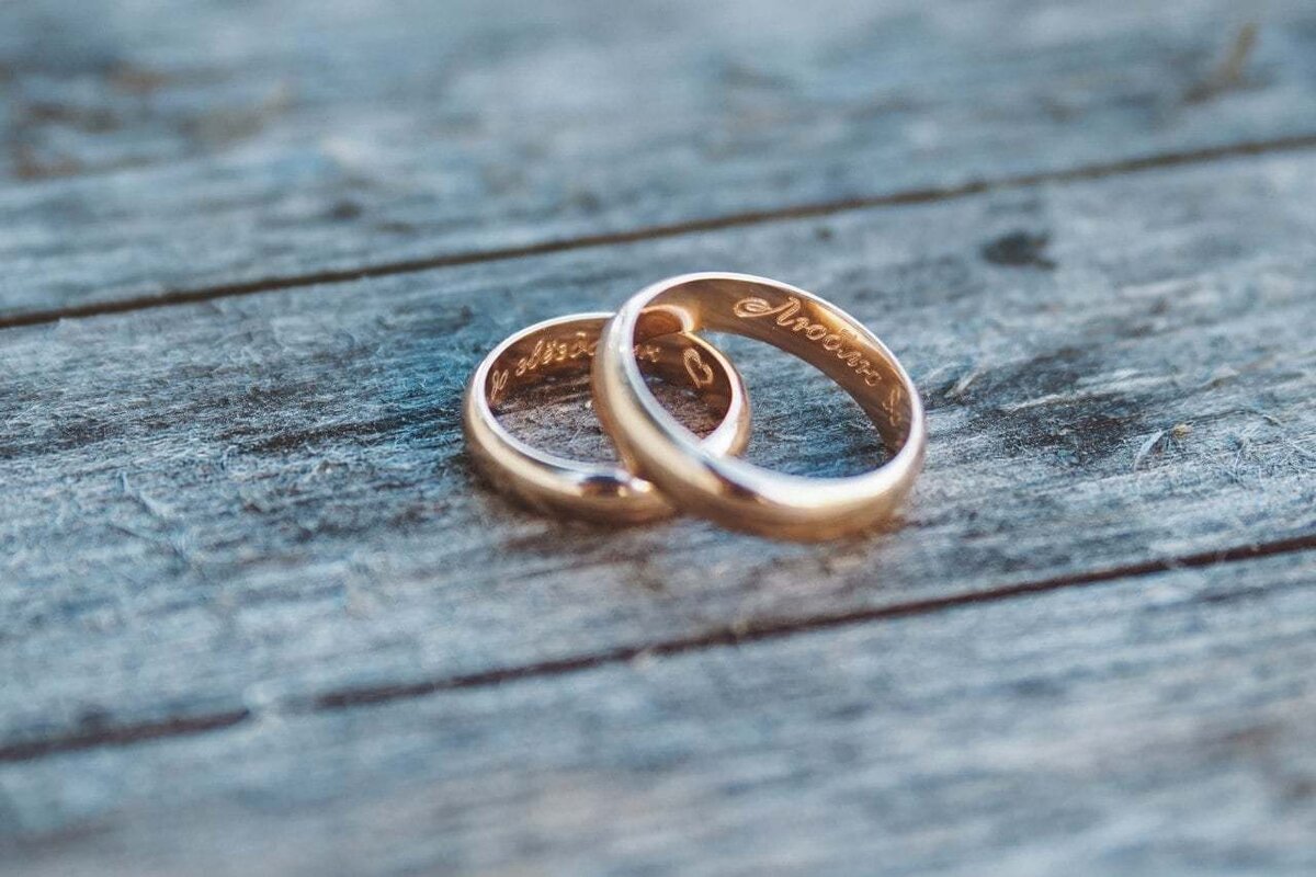 Фото из интернета. Яндекс картинки