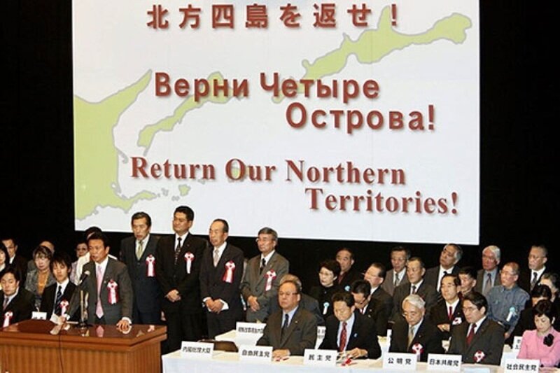 Фото из свободных источников