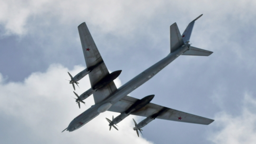    mil.ru