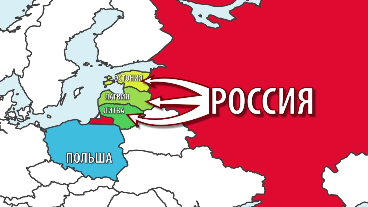 Литва и латвия. Польша и Прибалтика. Украина Польша Прибалтика. Латвия, Литва и Эстония против России. Польша Литва Латвия.