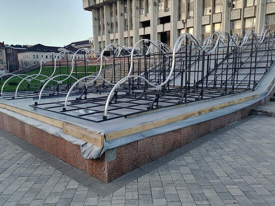     Фото: Администрация города Тулы