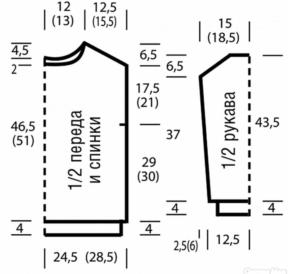 Связать свитер женский спицами для начинающих 52 размера. Свитер женский вязаный спицами с описанием и схемой 42 размер. Свитер спицами лицевой гладью с описанием. Свитер женский схема вязания. Женский свитер спицами 44 размера.
