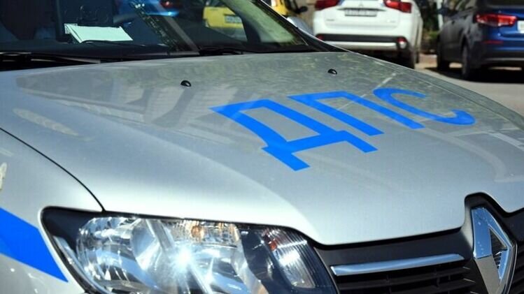     В Херсонской области в ДТП погиб замглавы администрации региона Кирилл Стремоусов. По данным «РИА Новости», информацию об аварии подтвердил врио главы Херсонской области Владимир Сальдо.