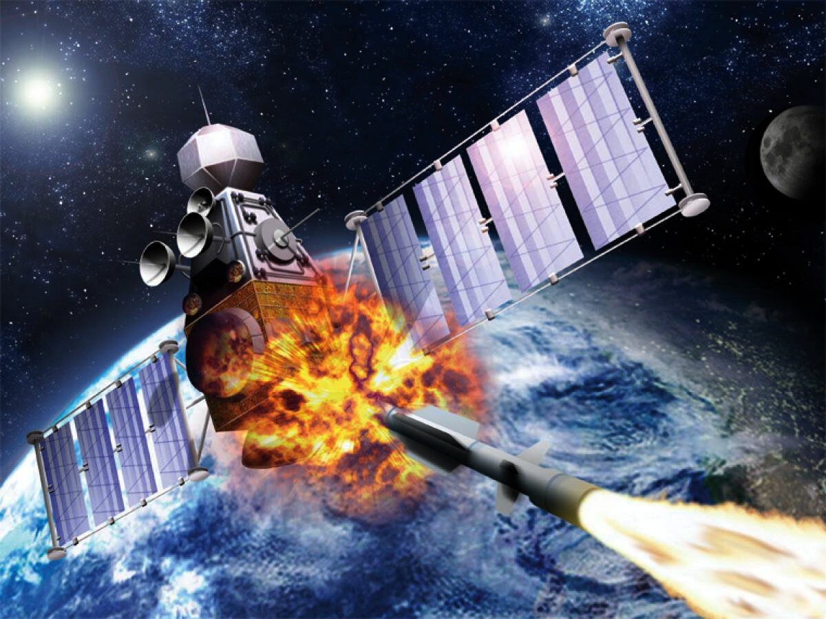 SFERA — Pro Технологии — Подписывайтесь...