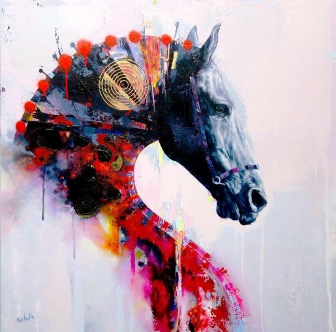 Источник фото: Яндекс. Картинки 