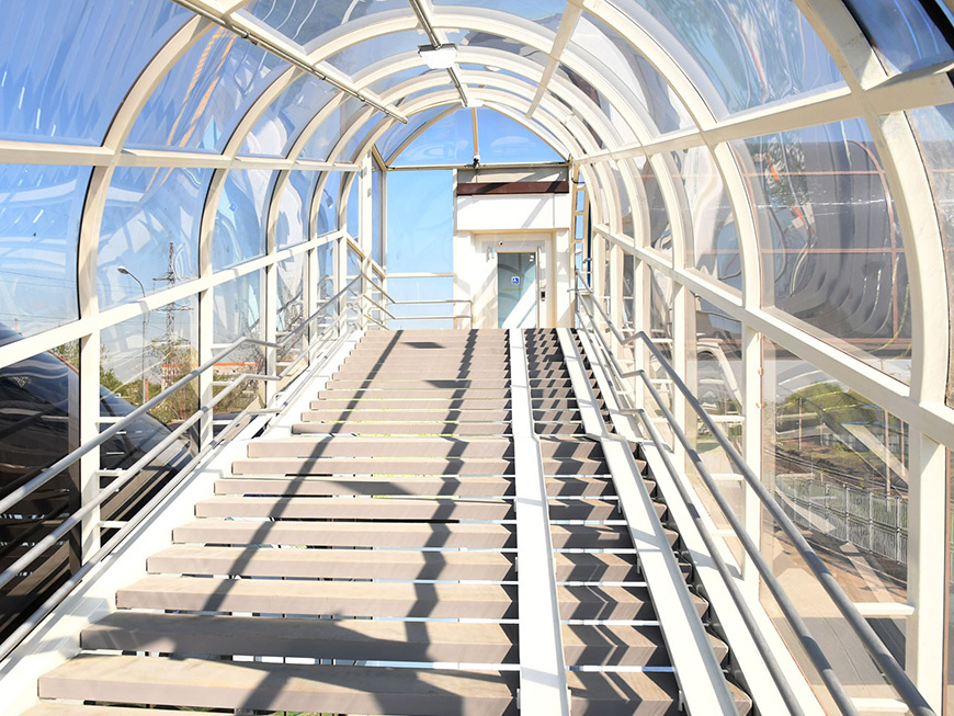 Фото: Город Казань KZN.RU