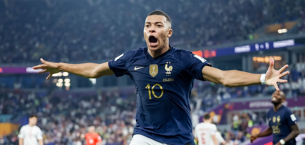   Фото с сайта metaratings.ru