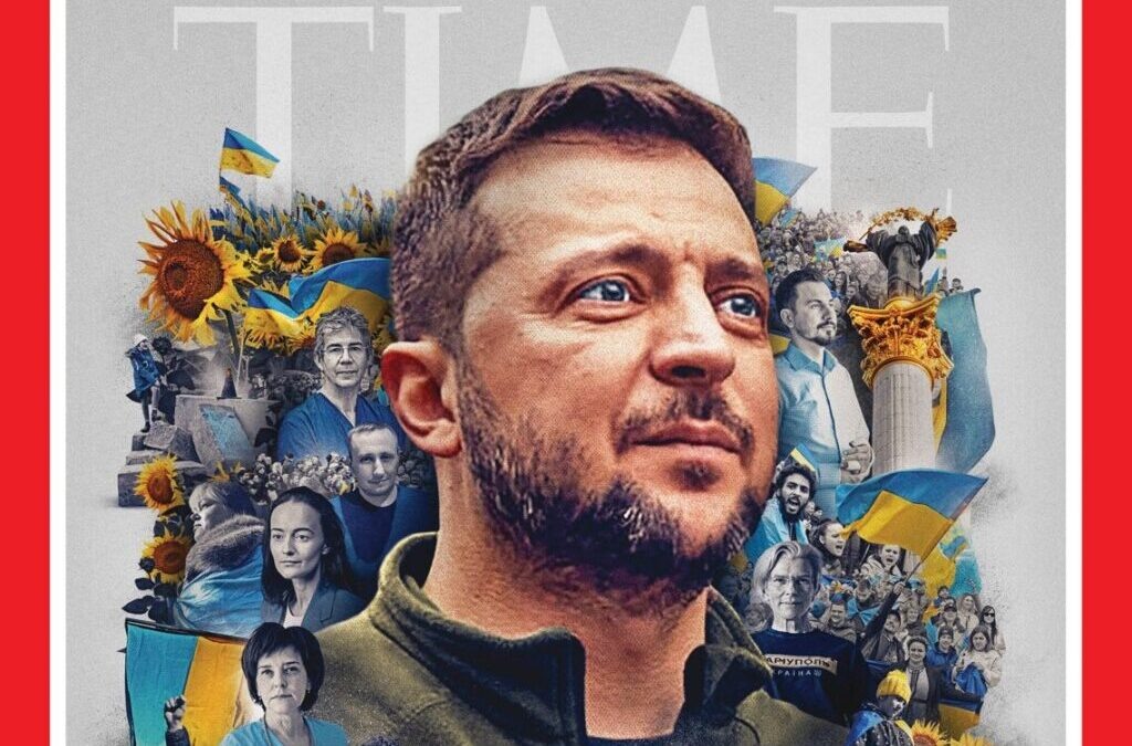 clubfactov.ru📷
