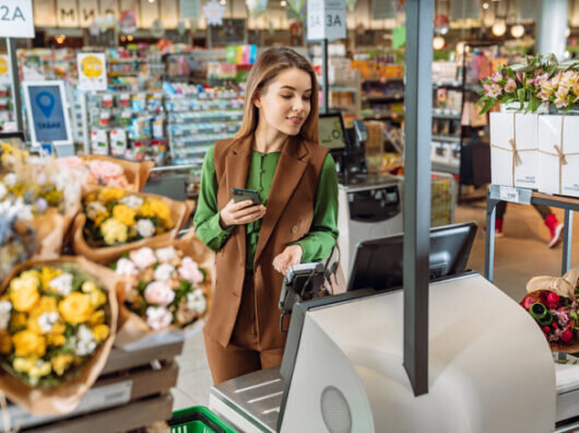    // Фото: пресс-служба Юго-Западного банка Сбербанка России