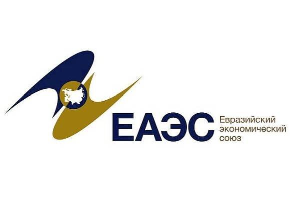   СС0 Public Domain