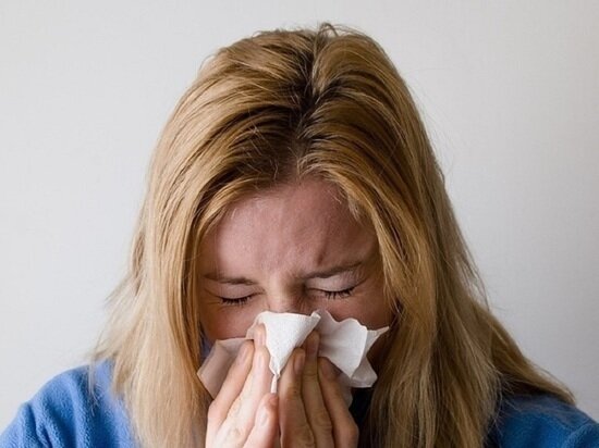     ФОТО: PIXABAY.COM