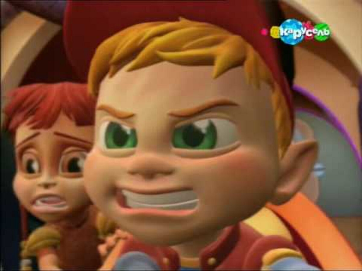 Шакальная картинка. но смешная:) Наделайте из нее мемов и киньте в комментарии)