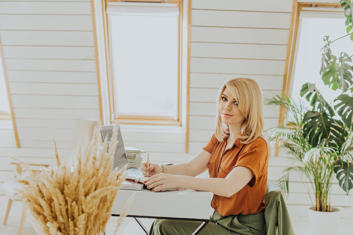 Фотограф: Валерий Мещеряков