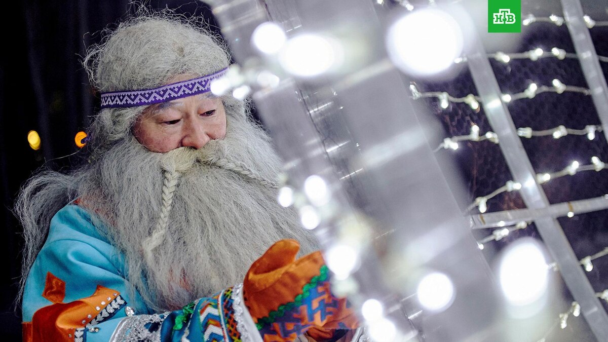    Фото: Агентство по развитию регионального туризма Ямало-Ненецкого автономного округа