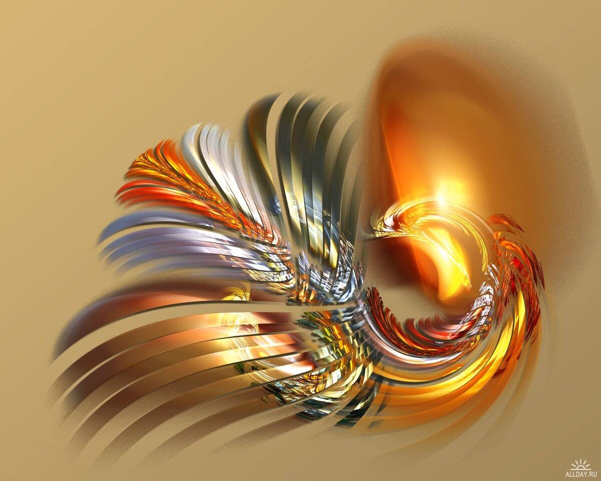 Картинка из Интрнета