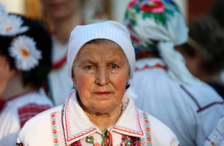 источник: istockphoto