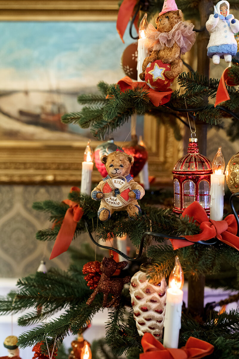 Фото: Roman Ivanov