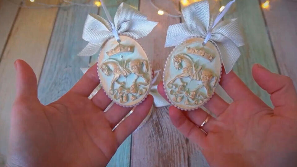 Фото: © Скриншот видео