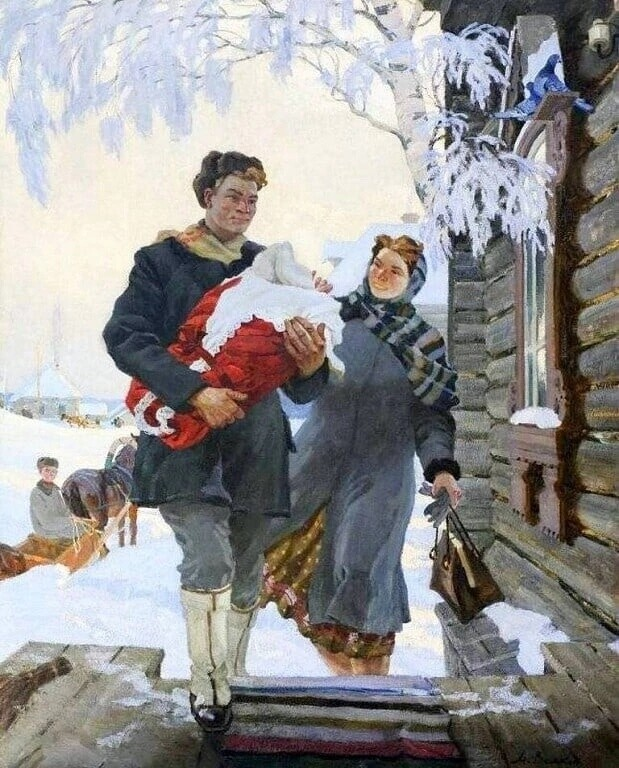 ����� ������ - ���� ������.