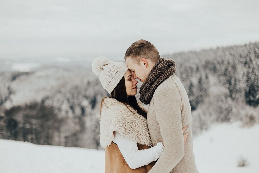 Фото с яндекса