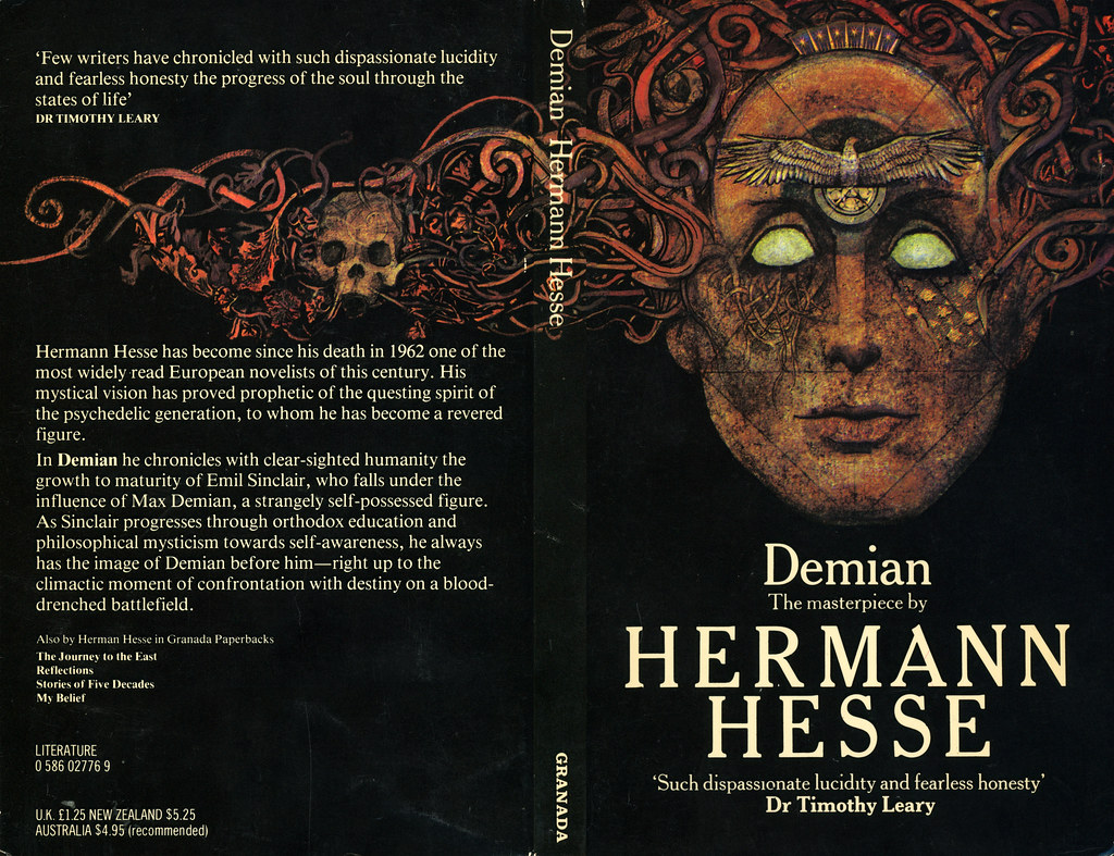 гессе демиан гертруда. книга: «демиан» германа гессе. гессе демиан гертруда. демиан герман гессе степной волк. герман гессе "демиан".