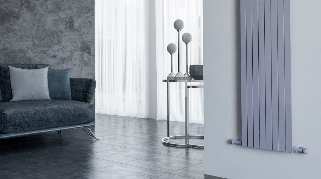 КЗТО Соло - надёжный выбор для вашего дома