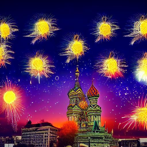 изображение из открытых источников