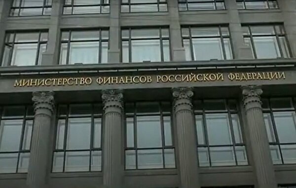    Стоп-кадр видео