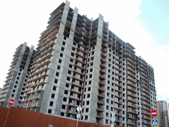   Наталья Мущинкина