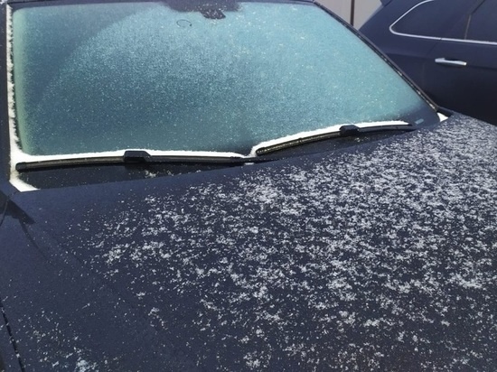     Фото: архив "МК в Калуге"