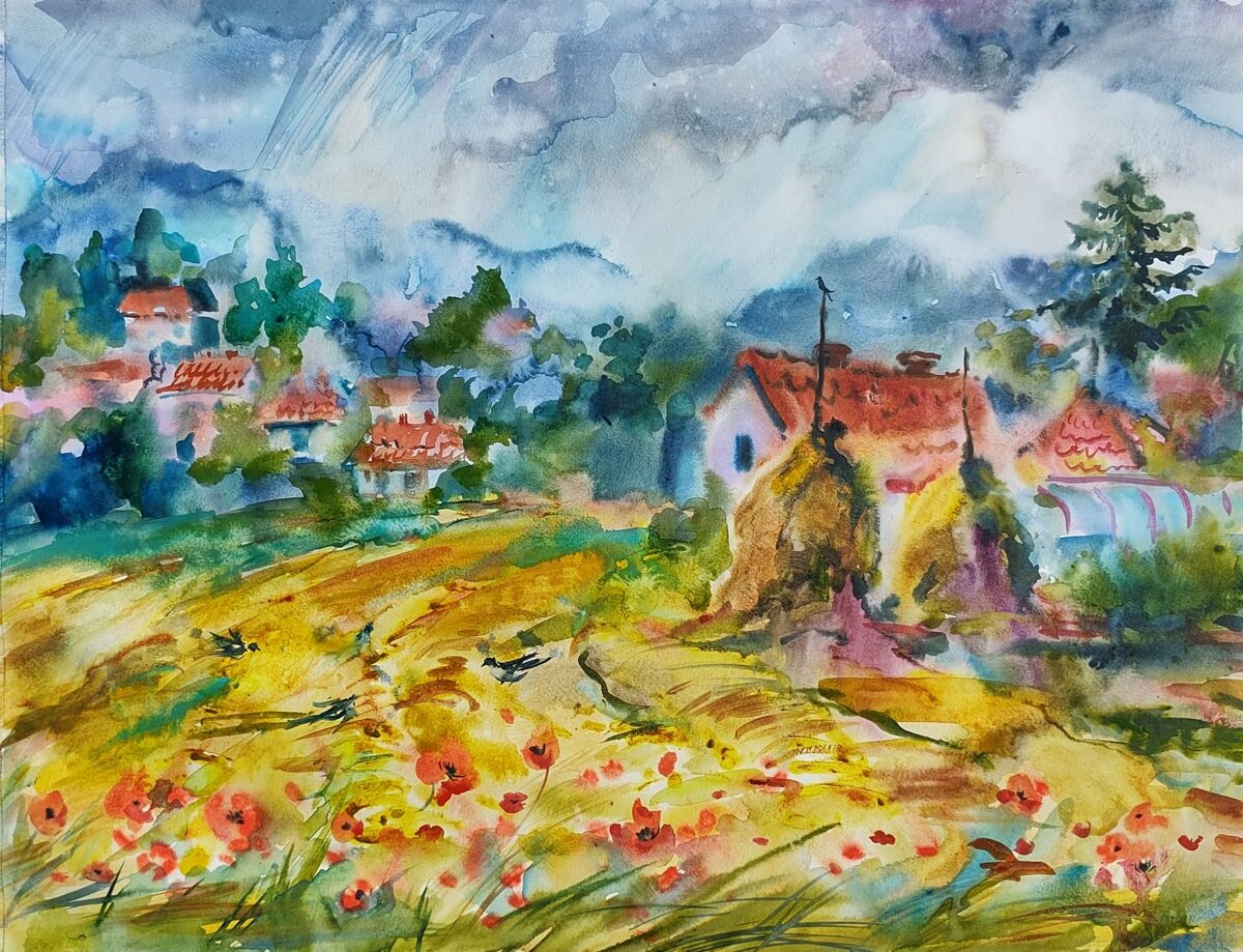 ����������� ��� ����� ���������