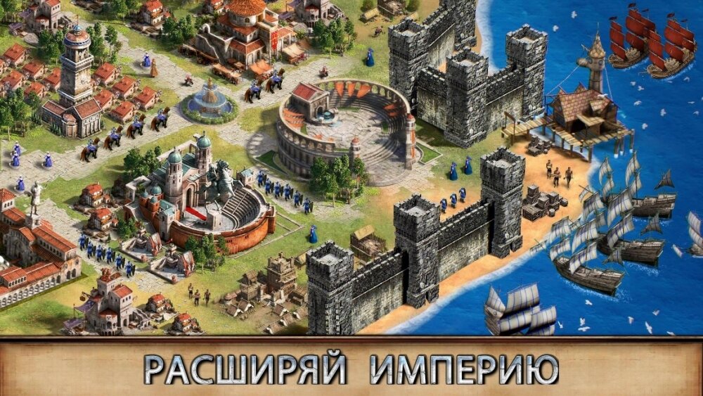    Фото: Скриншот