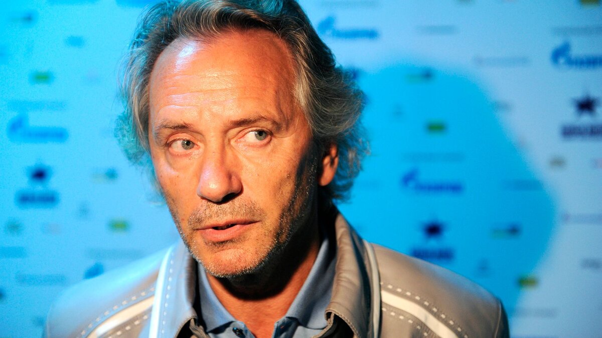        ТАСС | Руслан Шамуков